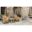 Riviera | Rattan Garden Furniture