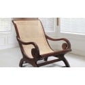 Capri | Rattan Garden Furniture