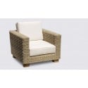 Seagrass Furniture | Water Hyacinth Furniture