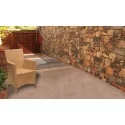 Wicker Chairs | Rattan Chairs | Woven Chairs