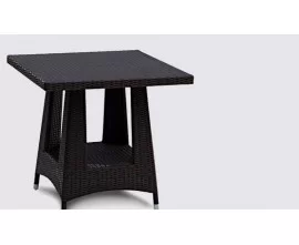 Rattan Tables | Wicker Tables | Woven Tables