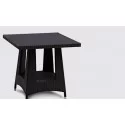 Rattan Tables | Wicker Tables | Woven Tables
