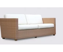 Rattan Sofas | Wicker Sofas | Seagrass Sofas