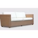 Rattan Sofas | Wicker Sofas | Seagrass Sofas