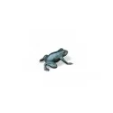 Metal Garden Ornaments | Brass Ornaments | Outdoor Ornaments