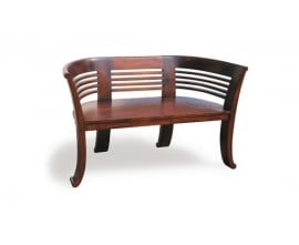 Teak Indoor Benches | Hallway Benches | Indoor Wooden Benches