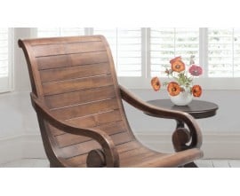Indoor Wicker Chairs |Rattan Chairs Indoor |Wicker Conservatory Chairs