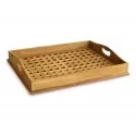 Wood Garden Decorations|Garden Furniture Accessories|Teak Accessories