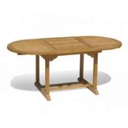 Wooden Dining Tables | Teak Dining Tables | Wooden Patio Tables