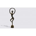Unique Garden Ornaments | Abstract Ornaments | Lawn Ornaments