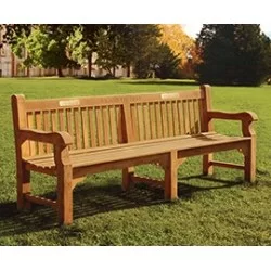 School Benches | Buddy Benches | Friendship Benches