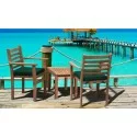 Outdoor Seat Pads | Garden Chair Seat Pads | Patio Seat Pads