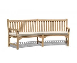 Connaught Cushions Connaught Cushions