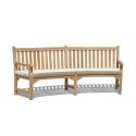 Connaught Cushions