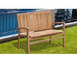 Bali Benches | Garden Benches | Stacking Garden Benches Bali Benches | Garden Benches | Stacking Garden Benches