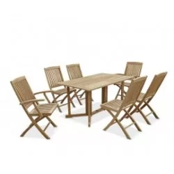 Shelley Dining Sets | Gateleg Table & Chairs Sets