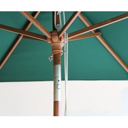 Tilting Parasols | Tilting Garden Umbrellas | Tilting Patio Umbrella