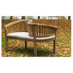 Garden Décor | Garden Gift Ideas | Patio Gifts