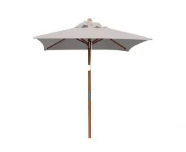 Small Parasols | Small Garden Parasols