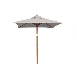 Small Parasols | Small Garden Parasols
