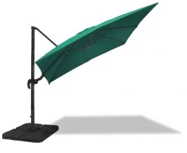 Large Parasols | Large Garden Umbrellas | Large Garden Parasols