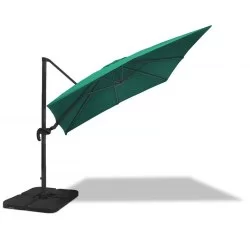 Large Parasols | Large Garden Umbrellas | Large Garden Parasols
