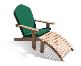 Adirondack Chair Cushions|Adirondack Cushions|Adirondack Seat Cushions