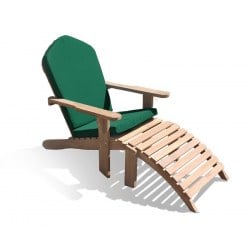 Adirondack Chair Cushions|Adirondack Cushions|Adirondack Seat Cushions