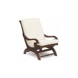 Indoor Bench Cushions | Indoor Bench Seat Pads