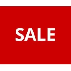 Cyan Teak Garden Furniture Sale | Outdoor Patio Furniture Sale