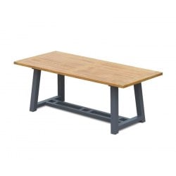 Bridgewater Tables