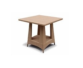 Rattan Garden Tables | Rattan Outdoor Tables | Rattan Dining Tables