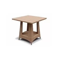 Rattan Garden Tables | Rattan Outdoor Tables | Rattan Dining Tables