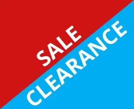 Teak Garden Furniture Sale & Clearance UK