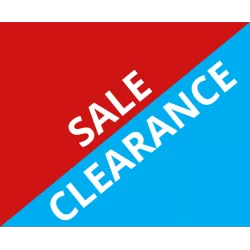 Teak Garden Furniture Sale & Clearance UK