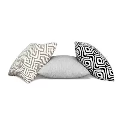 Garden Accent Cushions | Outdoor Scatter Cushions