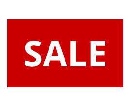 Rattan Furniture Sale | Save on Woven Outdoor Furniture