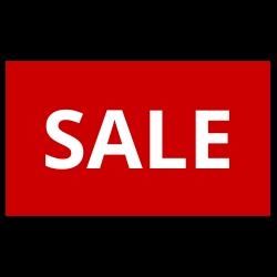 Rattan Furniture Sale | Save on Woven Outdoor Furniture