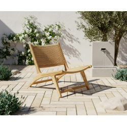 Rattan Chairs | Garden Furniture | Coffee Table Sets 