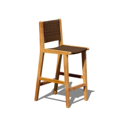 Bar Stools | Rattan Chairs | Bar Table and Chairs