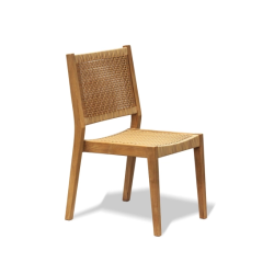 Rattan Chairs | Garden Furniture | Outdoor Dining Sets