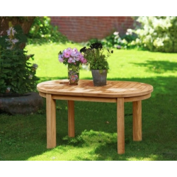 Coffee Tables | Teak Garden Tables | Outdoor Furniture