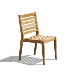 Stacking Chairs | Garden Chairs | Outdoor Dining Chairs