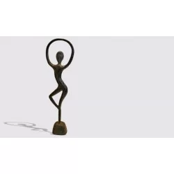 Garden Ornaments | Gardening Gifts | Patio Ornaments
