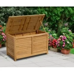 Garden Accessories | Garden Décor | Garden Presents | Teak Accessories