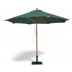 Luxury Garden Parasols | Quality Outdoor Umbrellas | Patio Parasols