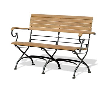 Bistro-Bench-120-with-arm-flip.jpg