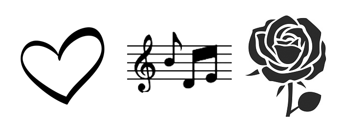 motifs