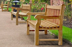Trade Enquiries Purchase Orders