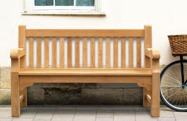 Cyan Teak Garden Furniture And Rattan Outdoor Furniture
